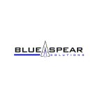 BLUE SPEAR SOLUTIONS