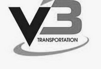 V3 TRANSPORTATION