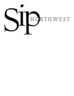 SIP NORTHWEST