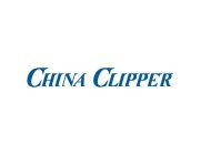 CHINA CLIPPER