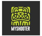 MYSHOOTER