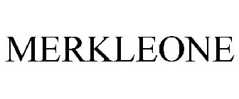Image for trademark with serial number 86858896