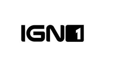 IGN1