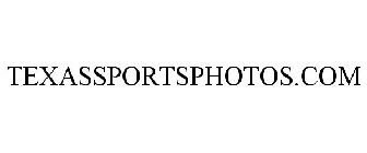 TEXAS SPORTS PHOTOS.COM