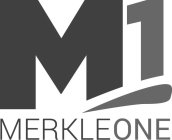 M1 MERKLEONE