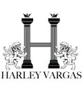 H HARLEY VARGAS