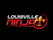 LOUISVILLE NINJA