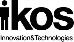 IKOS INNOVATION & TECHNOLOGIES