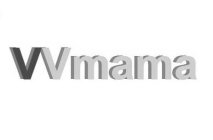 VVMAMA