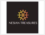 NESIAN TREASURES