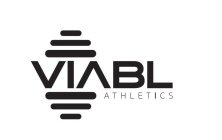 VIABL ATHLETICS