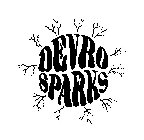 DEVRO SPARKS