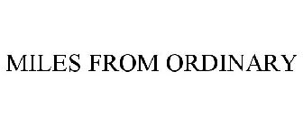 Image for trademark with serial number 86859261