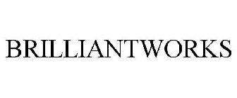 BRILLIANTWORKS