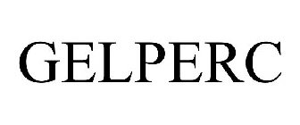 GELPERC