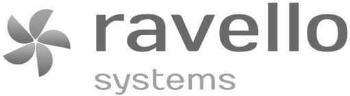 RAVELLO SYSTEMS