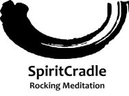 SPIRITCRADLE ROCKING MEDITATION