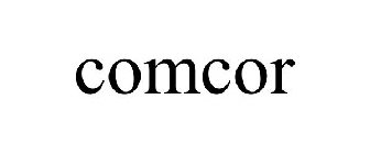 COMCOR