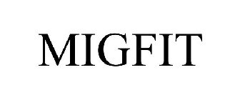 MIGFIT