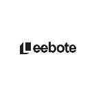 LEEBOTE