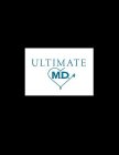 ULTIMATE M.D.