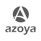 A AZOYA