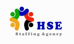 HSE STAFFING AGENCY