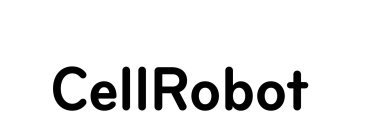 CELLROBOT