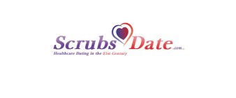 SCRUBSDATE.COM, LLC HEALTHCARE DATING IN THE 21ST CENTURY
