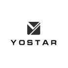 Y YOSTAR