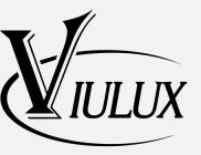 VIULUX