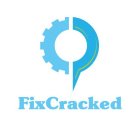 FIXCRACKED