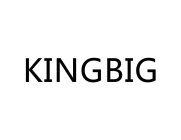 KINGBIG