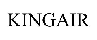 KINGAIR