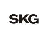 SKG