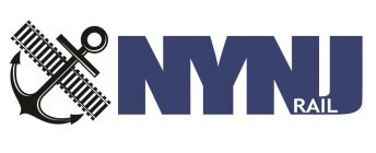 NYNJ RAIL