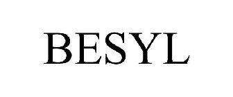 BESYL