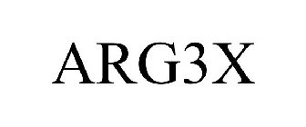 Image for trademark with serial number 86860039