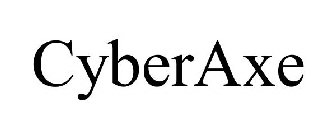 CYBERAXE