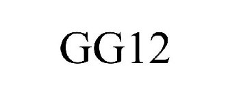 GG12