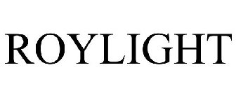 Image for trademark with serial number 86860159