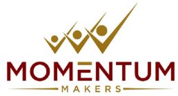 MOMENTUM MAKERS