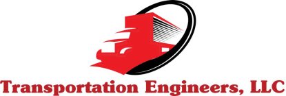 TRANSPORTATION ENGINEERS, LLC
