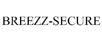 BREEZZ-SECURE
