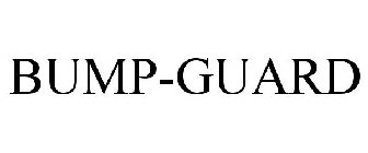 BUMP-GUARD