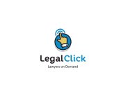 LEGALCLICK LAWYERS ON DEMAND