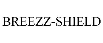 BREEZZ-SHIELD