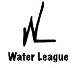 WL WATER LEAGUE