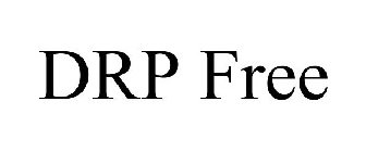 DRP FREE