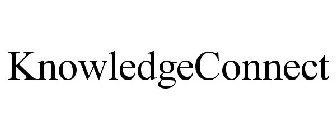 KNOWLEDGECONNECT